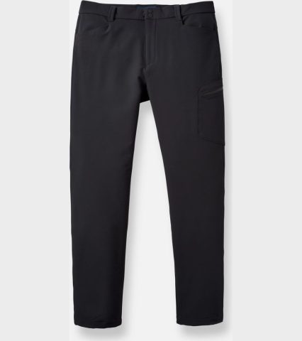 Explorer Trouser 3.0