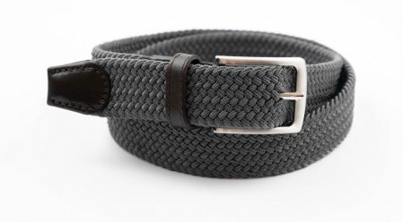 Ibex 35mm Belt