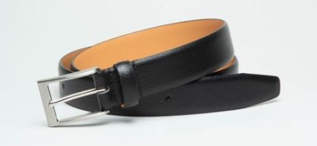 Ibex Formal Belt