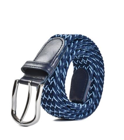 Ibex Woven Belt