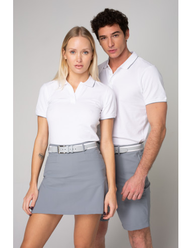 Greenville Regular Polo Shirt