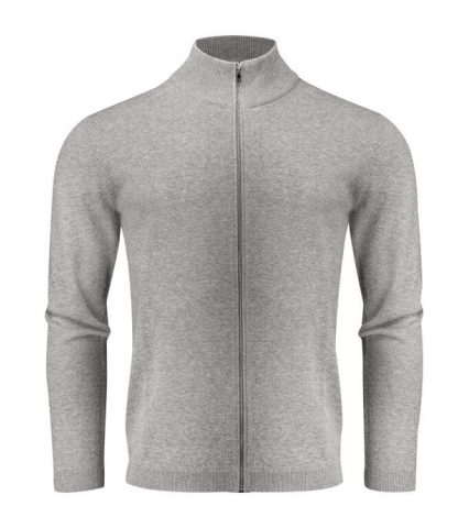 Ashland Knitted Cardigan