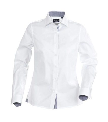 Ladies Baltimore Shirt