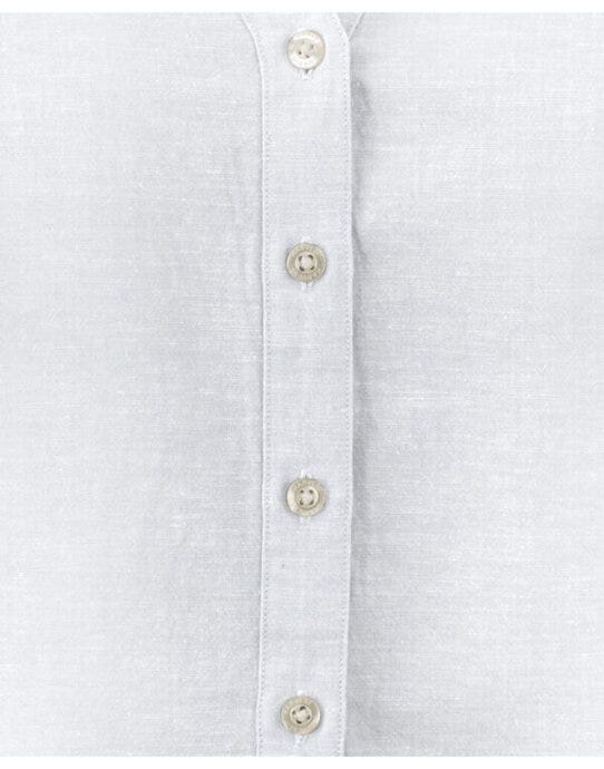 Townsend Ladies Shirt - White