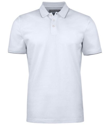 Greenville Regular Polo Shirt