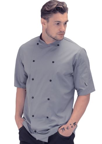Le Chef Executive Jacket