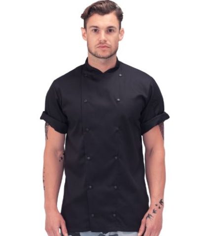Le Chef Executive Jacket