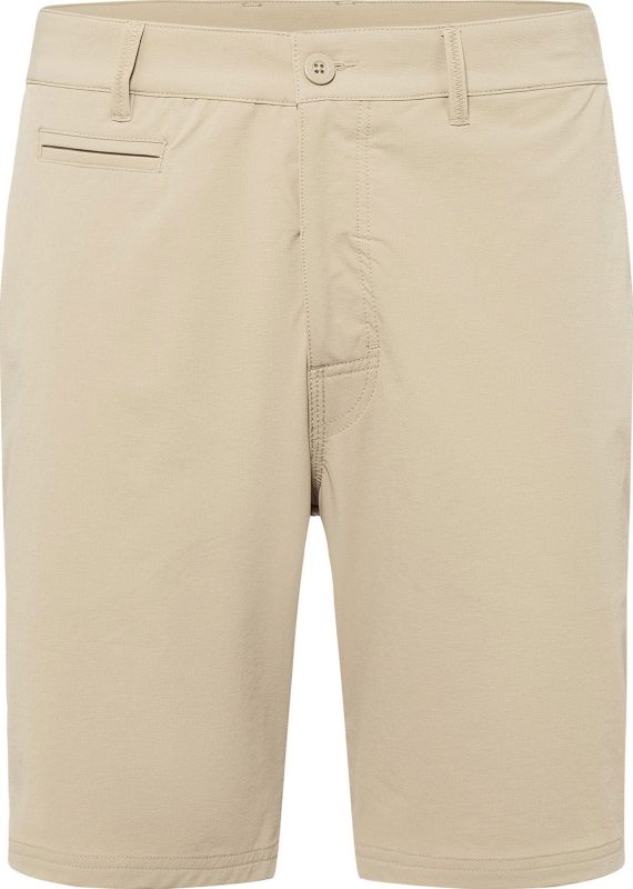 Team Tec Bermudas - Sand