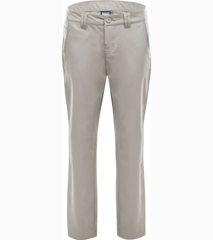 Crew Tec Trousers