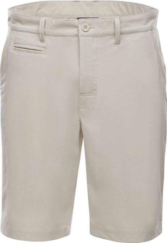 Crew Tec Bermudas - Sand