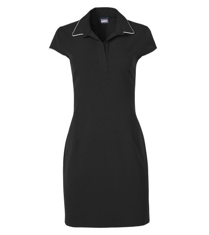 Keira Dress