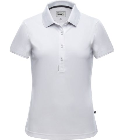Tec Crew Polo