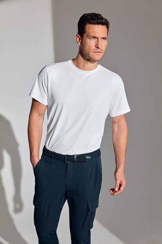 Active 2 T-Shirt