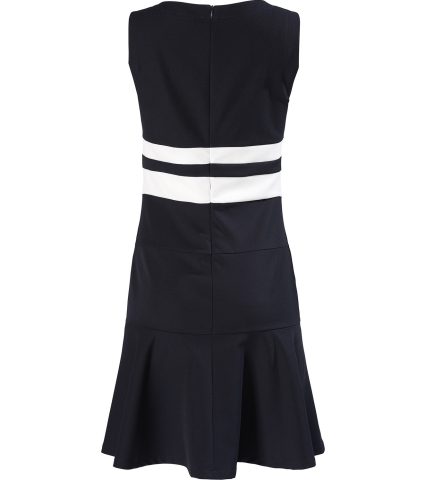 Mary Dress