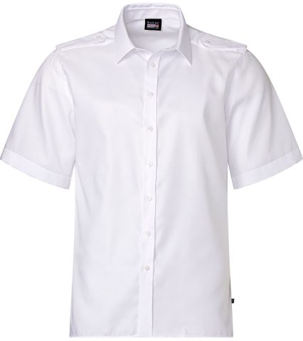 MP Pilot Noniron Shirt