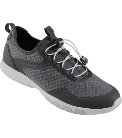 MP Ketch Deck Shoe