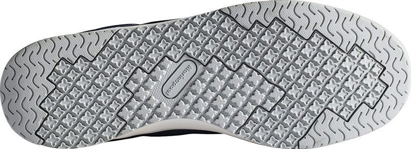 MP Ocean Spirit Deck Shoe