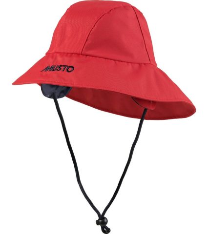 Breathable Sou'wester