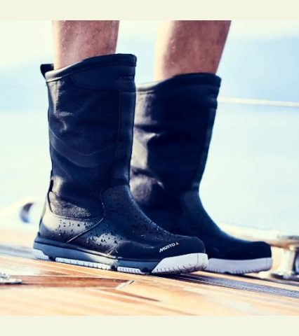 Musto Gore-Tex Race