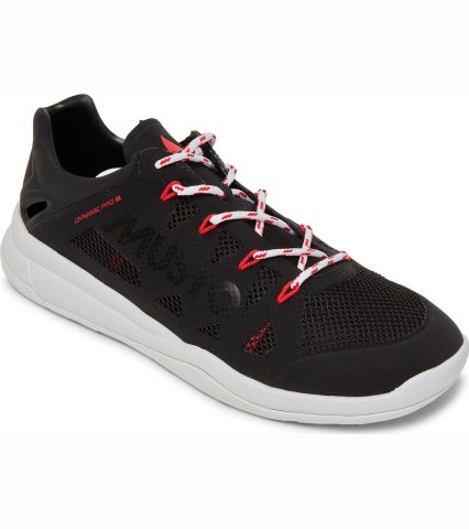 Dynamic Pro Ii