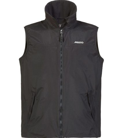 Snug Vest 2.0