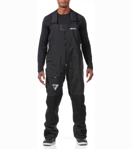BR1 Channel Trouser