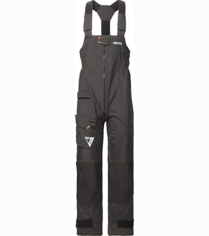 BR1 Channel Trouser