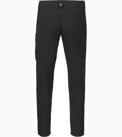 Evo Deck Stretch Trouser