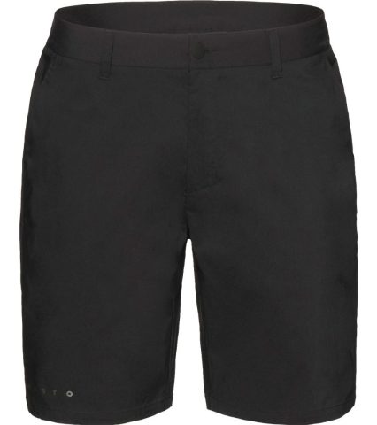 Musto Rib Fast Dry Short