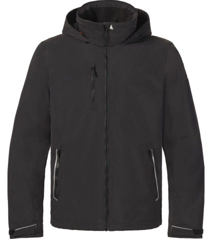 Corsica Jacket