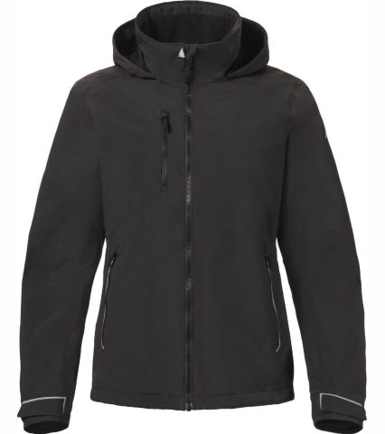 Corsica Jacket