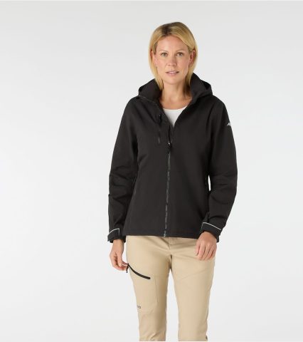 Sardinia Jacket