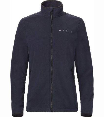 Evo POLARTEC® 200 Fleece Jacket