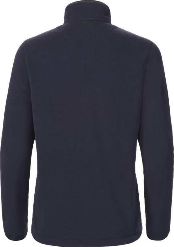 Evo POLARTEC® 200 Fleece Jacket - Navy
