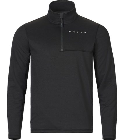 Evo Therm Lite Tech Fleece