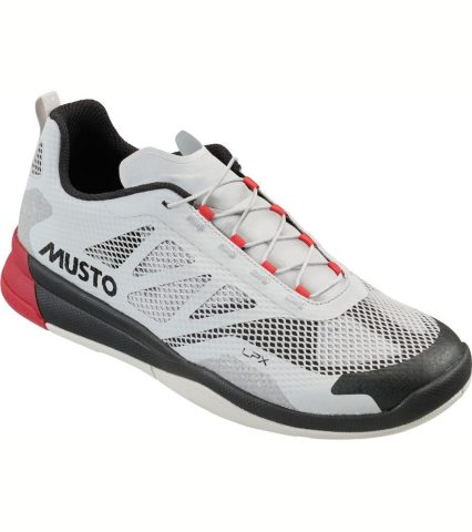 Lpx Pro Trainer