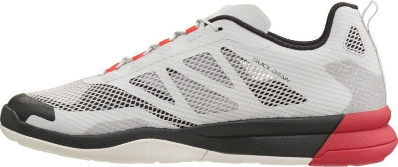 Lpx Pro Trainer - Platinum
