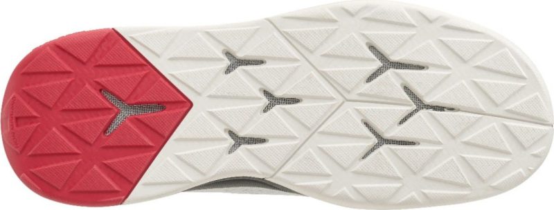 Lpx Pro Trainer - Platinum