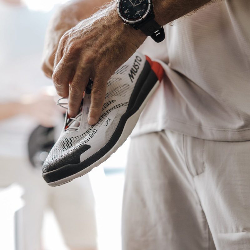 Lpx Pro Trainer