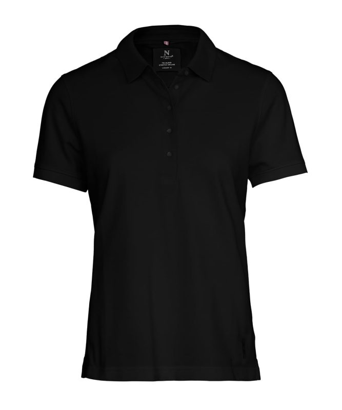 Altavista - Black