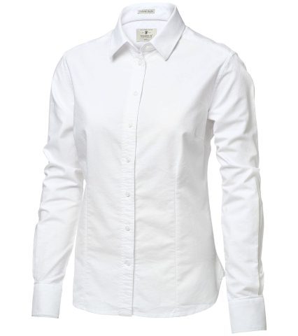 Rochester Classic Shirt