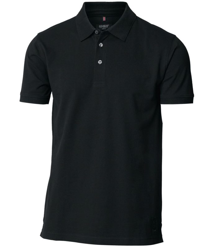 Harvard classic - Black