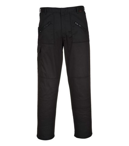 Portwest Action Trousers