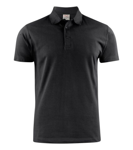 Surf RSX Polo Pique