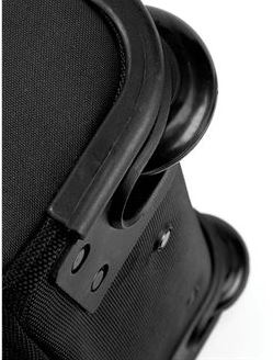 Quadra 970 Wheelie Travel Bag