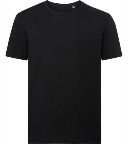 Pure Organic T