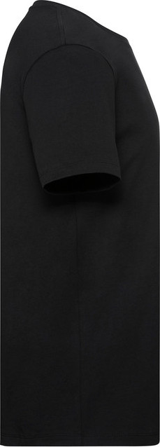 Pure Organic T - Black