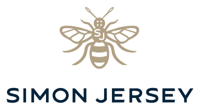 Simon Jersey