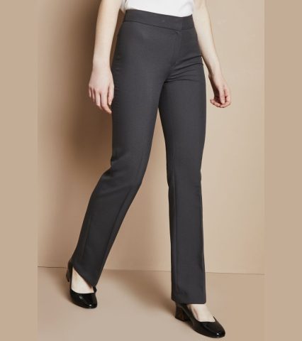 Bootleg Trousers