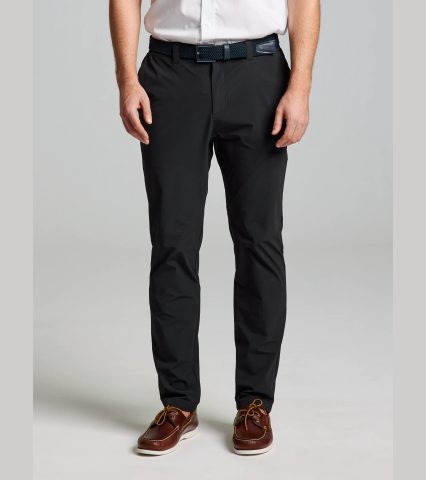Tech Chino Pant